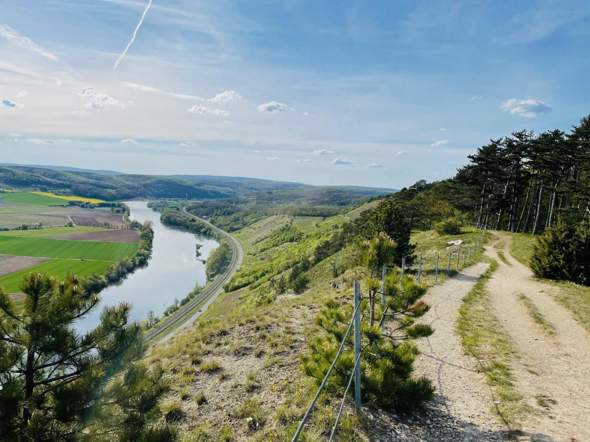 Fraenkischer Gasthof-hotel Zum Koppen Отель